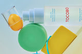Bifida Biome Essence 50ml