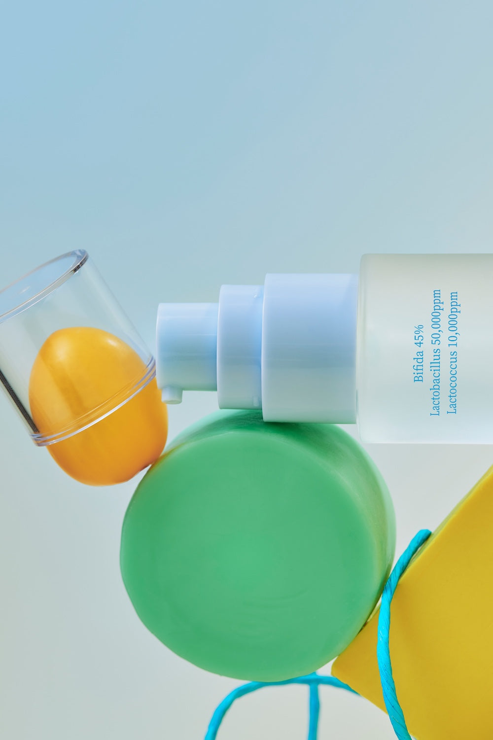 Bifida Biome Essence 50ml