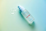 Bifida Biome Essence 50ml