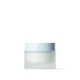 Multi Ceramide Cream 50ml
