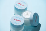 Multi Ceramide Cream 50ml