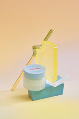 Multi Ceramide Cream 50ml