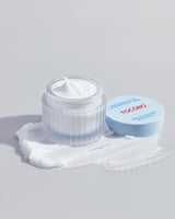 Multi Ceramide Cream 50ml