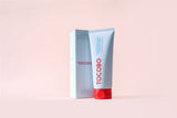 Coconut Clay Cleansing Foam 150ml