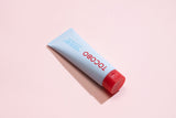 Coconut Clay Cleansing Foam 150ml