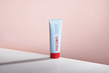 Coconut Clay Cleansing Foam 150ml