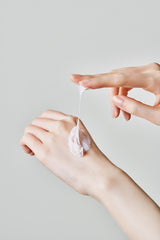 Coconut Clay Cleansing Foam 150ml