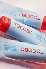 Coconut Clay Cleansing Foam 150ml