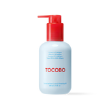 [Tocobo] Calamine Pore Control Cleansing Oil 200ml