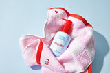 Calamine Pore Control Cleansing Oil 200ml