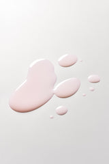 Calamine Pore Control Cleansing Oil 200ml
