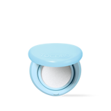 [Tocobo] Blur Finish Sun Cushion 00 PURE 13g