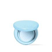 Blur Finish Sun Cushion - 2types