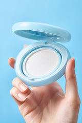 Blur Finish Sun Cushion 00 PURE 13g