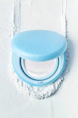 Blur Finish Sun Cushion 00 PURE 13g
