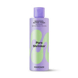 [Mamonde] Tónico Bakuchiol Retinol Reductor de Poros 200ml