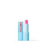 [Tocobo] Glass Tinted Lip Balm - 3 types