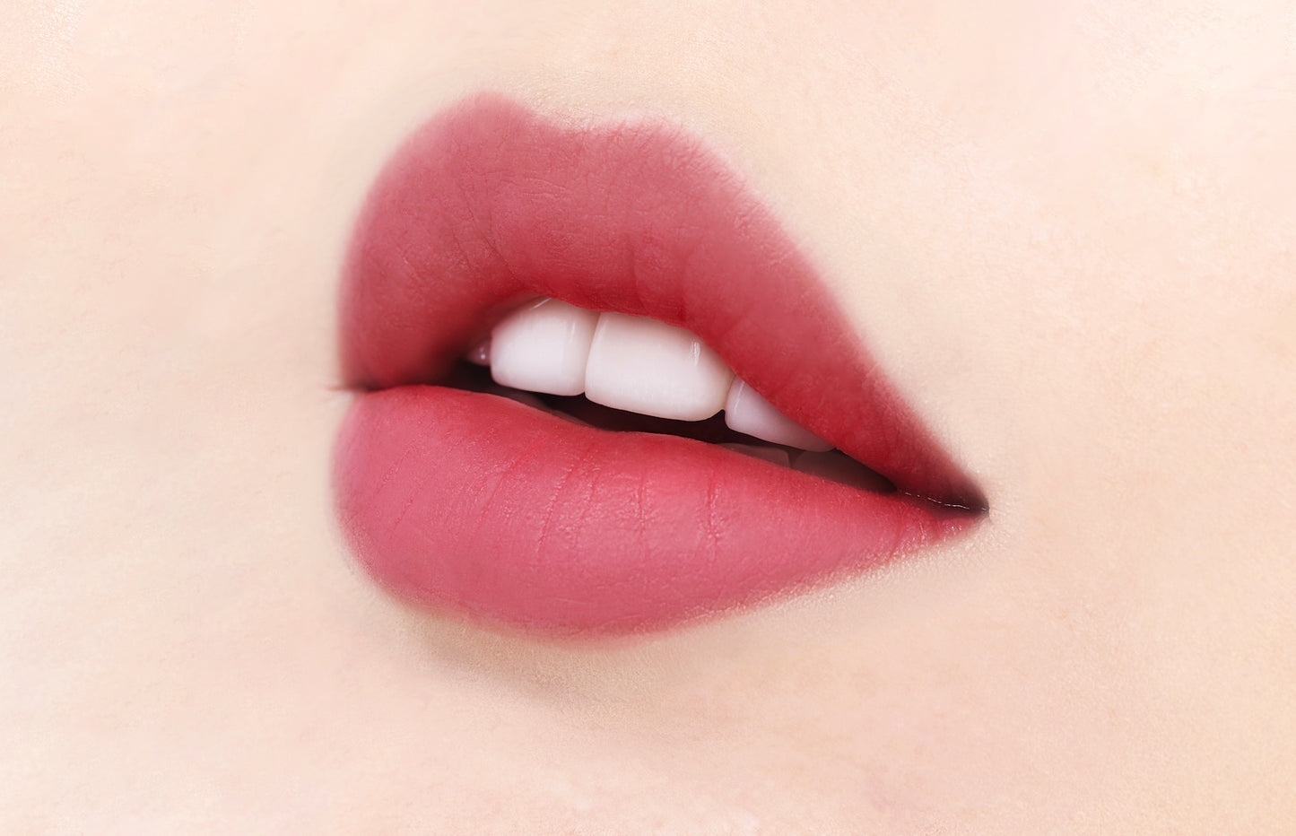 Powder Cream Lip Balm - 3types