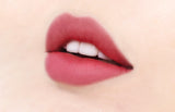 Powder Cream Lip Balm - 3types