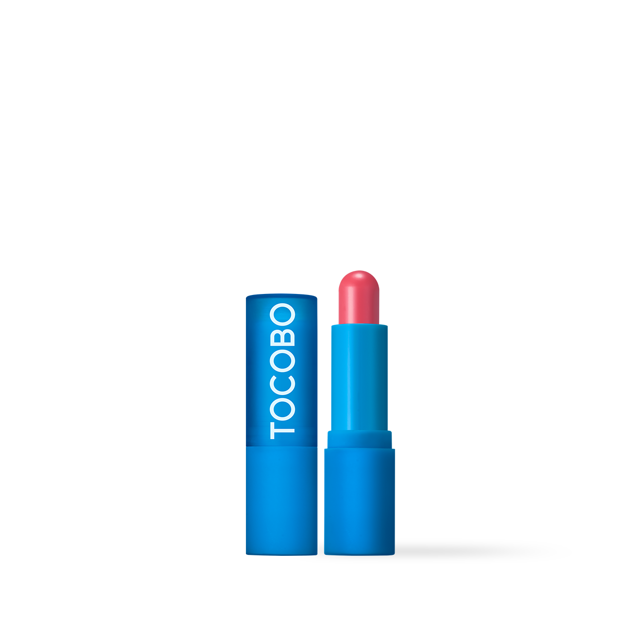 Powder Cream Lip Balm 032 ROSE PETAL 3.5g