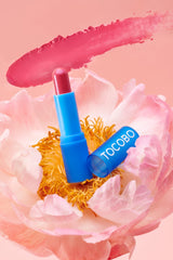 Powder Cream Lip Balm 032 ROSE PETAL 3.5g