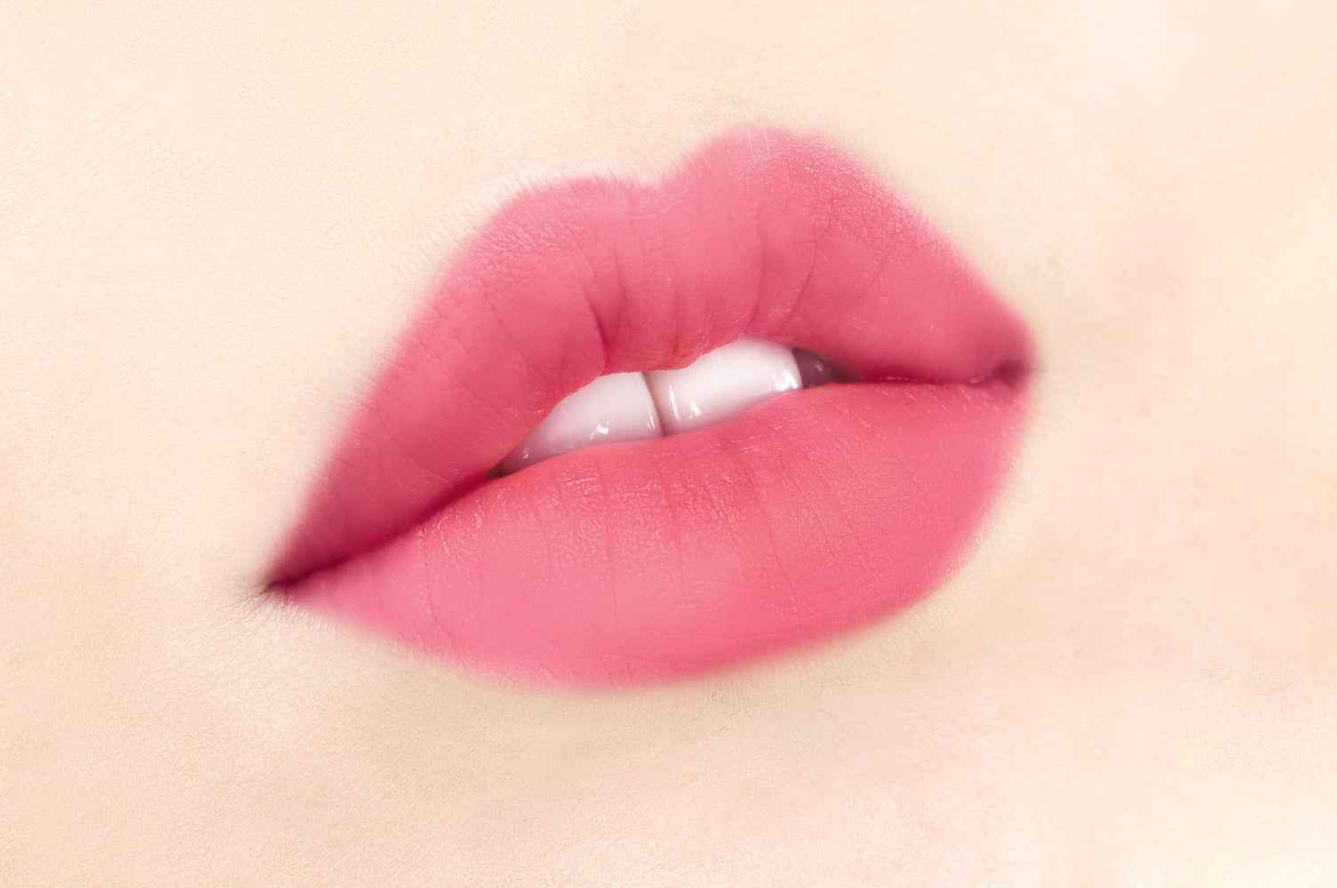 Powder Cream Lip Balm 032 ROSE PETAL 3.5g