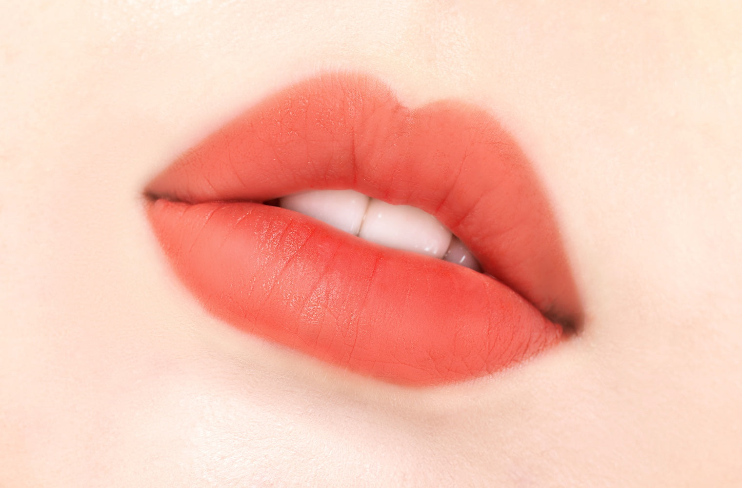 Powder Cream Lip Balm 033 CARROT CAKE 3.5g
