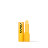 Vitamin Nourishing Lip Balm 3.5g