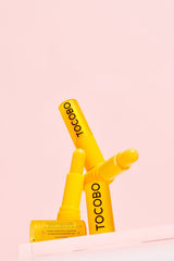 Vitamin Nourishing Lip Balm 3.5g