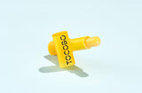 Vitamin Nourishing Lip Balm 3.5g