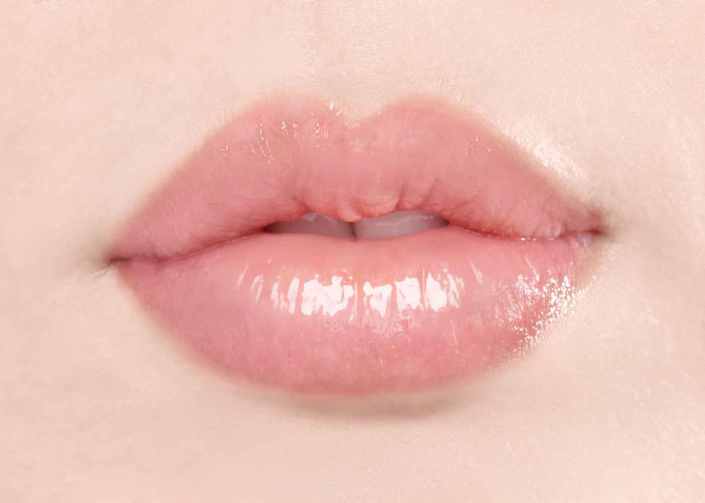 Vitamin Nourishing Lip Balm 3.5g