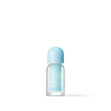 [Tocobo] Aceite Labial Voluminizador Juicy Berry 00 GLAM MAX Frozen Berry 4g