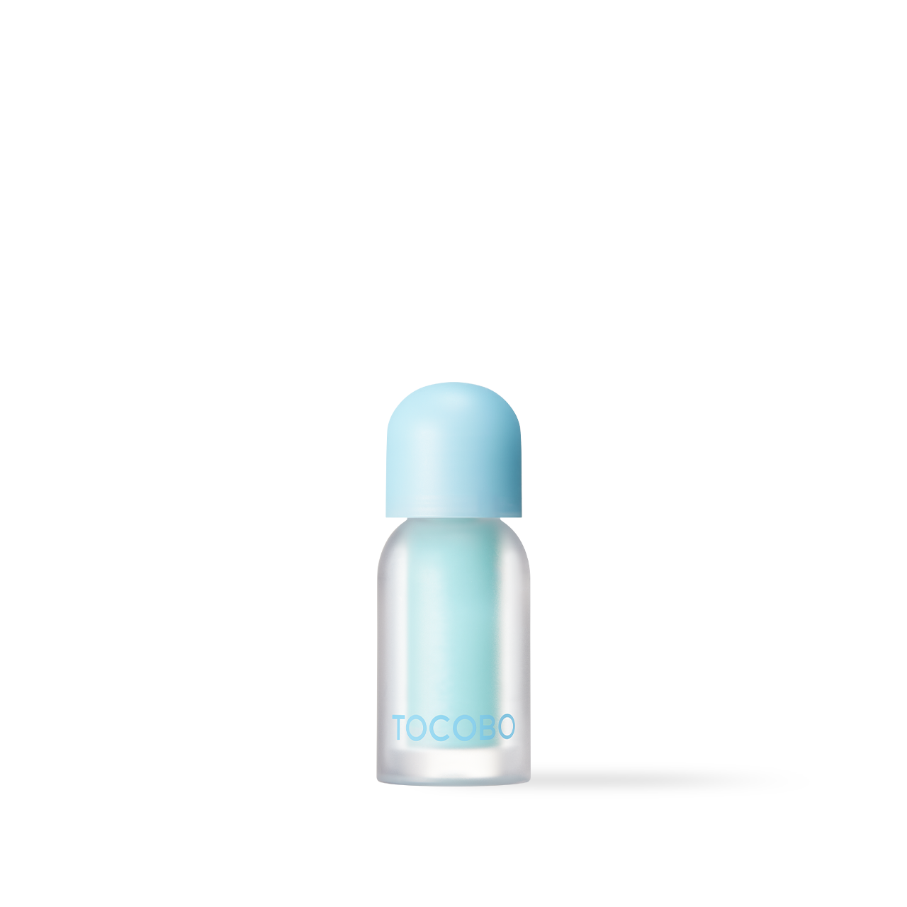 [Tocobo] Aceite Labial Voluminizador Juicy Berry 00 GLAM MAX Frozen Berry 4g