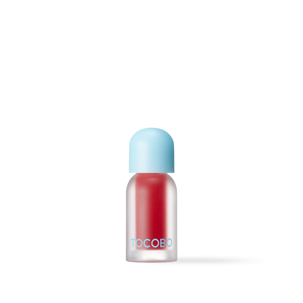 Juicy Berry Plumping Lip Oil - 14 colors