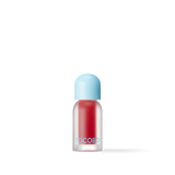 Juicy Berry Plumping Lip Oil - 14 colors