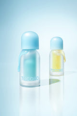 [Tocobo] Juicy Berry Plumping Lip Oil 07 Plum Jam 4g