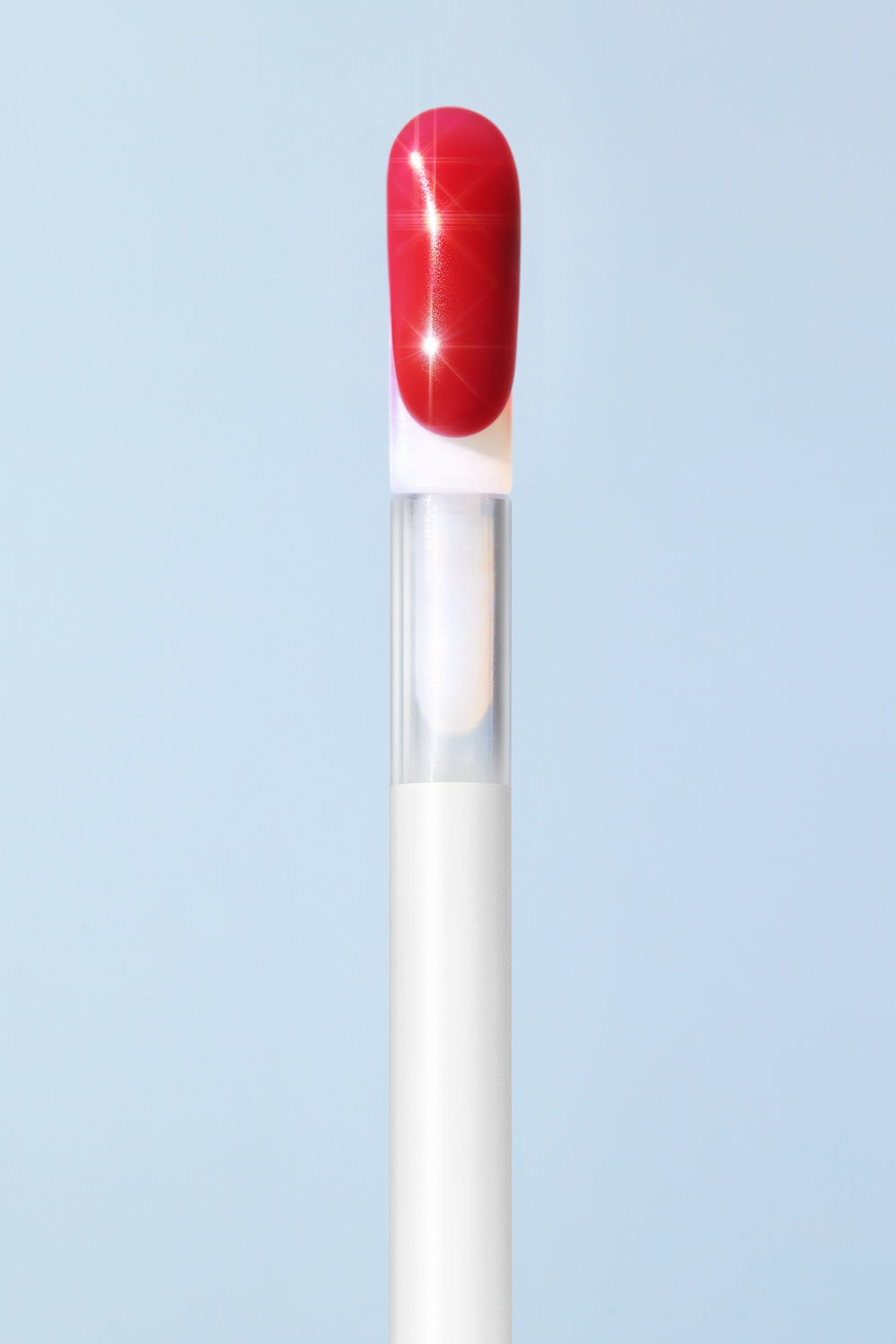 Juicy Berry Plumping Lip Oil 15 CORAL SODA 4g