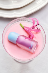 Juicy Berry Plumping Lip Oil 06 Berry Candy 4g