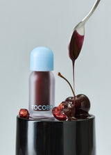 Juicy Berry Plumping Lip Oil 06 Berry Candy 4g