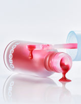 Juicy Berry Plumping Lip Oil 06 Berry Candy 4g