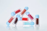 Juicy Berry Plumping Lip Oil 01 Chill Red 4g