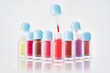 Juicy Berry Plumping Lip Oil 01 Chill Red 4g