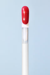 Juicy Berry Plumping Lip Oil 06 Berry Candy 4g
