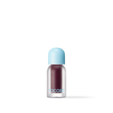 Juicy Berry Plumping Lip Oil 03 Black Cherry 4g