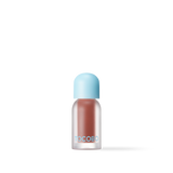 Juicy Berry Plumping Lip Oil - 14 colors