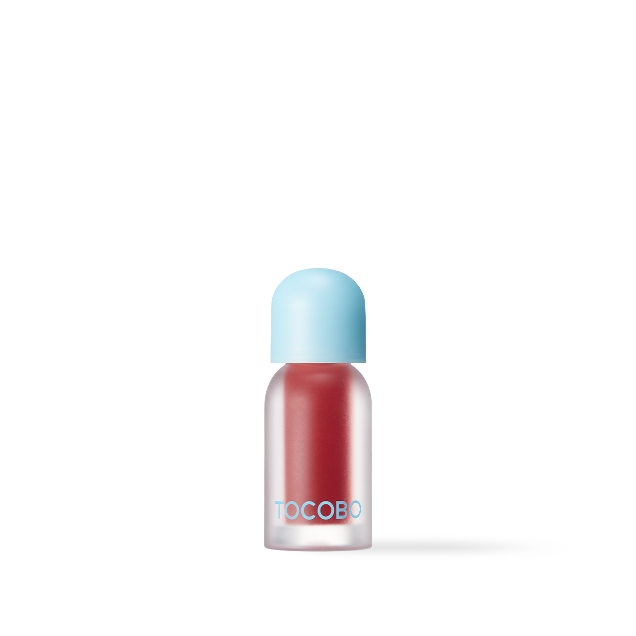 Juicy Berry Plumping Lip Oil - 14 colors