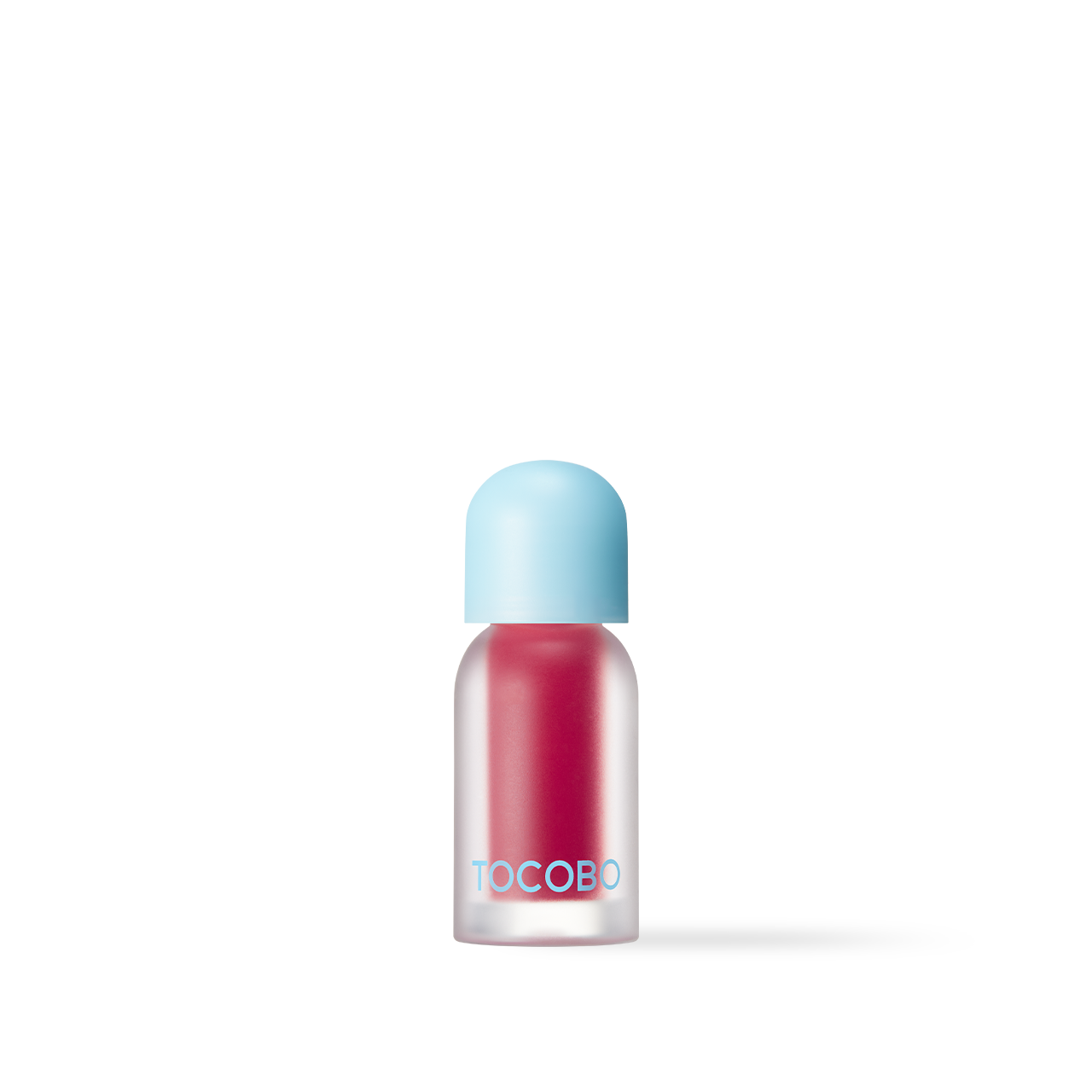 Juicy Berry Plumping Lip Oil 06 Berry Candy 4g