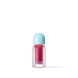 Juicy Berry Plumping Lip Oil 06 Berry Candy 4g