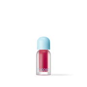 Juicy Berry Plumping Lip Oil 06 Berry Candy 4g