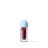 [Tocobo] Juicy Berry Plumping Lip Oil 07 Plum Jam 4g